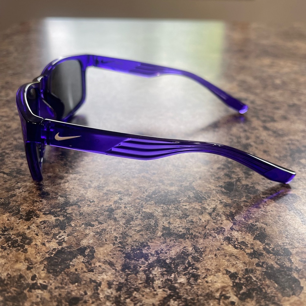 Nike Cruiser sunglasses